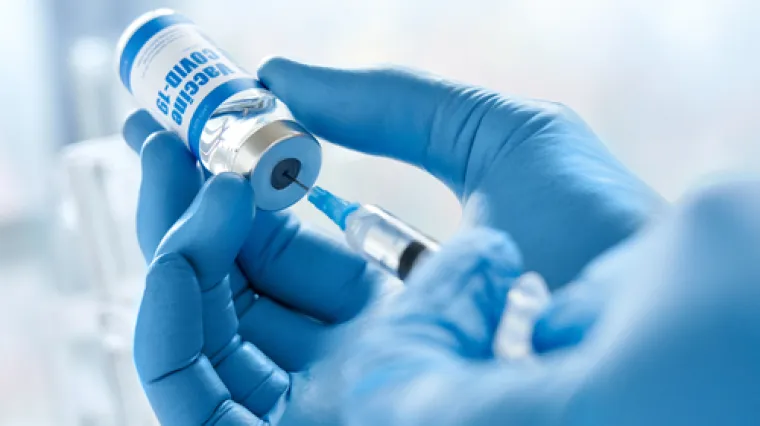 Nuspojave treće doze su slične kao nakon i prve dvije, ali jedna je če&scaron;ća