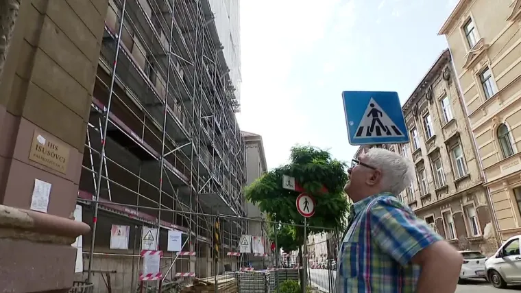 Neviđena akcija u Zagrebu: 16 kilograma eksploziva odzvonilo je u samom centru grada