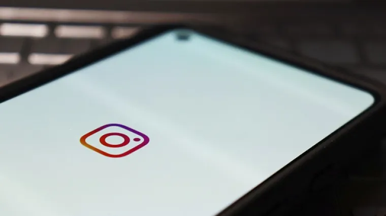 Najbolje vrijeme za objaviti sliku na Instagramu