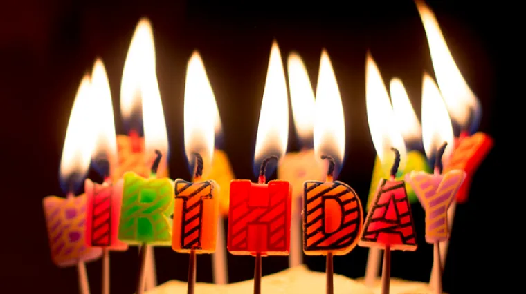 Koliko treba fondana za oblaganje torte?