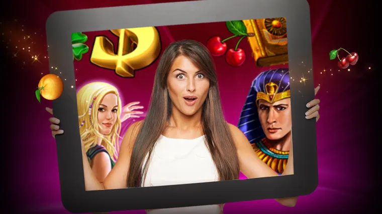 7 zanimljivosti o online casino igrama