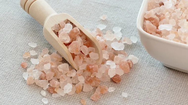 Kako soliti janjetinu i pripremiti sočnu janjetinu