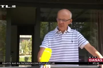 Kampovi su senzacija ovogodišnjeg turističkog rujna! Sigurnost u vrijeme covida i sve veći luksuz koji nude, pravi su mamac za goste