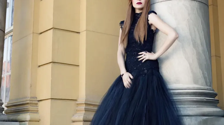 Nataša Janjić Medančić