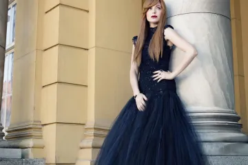 Nataša Janjić Medančić