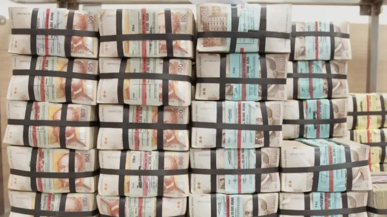 Kako ćemo živjeti u 2022.  U Vladi su optimistični, a poduzetnici pak oprezniji. Saznajte sve detalje i predviđanja