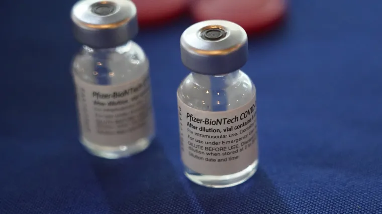 Čeka li nas treća doza Pfizerovog cjepiva? Evo kad će EMA odlučiti hoće li odobriti njezinu primjenu