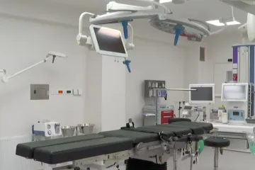 Do ortopeda u Splitu preko uputnice nemoguće je doći. Evo što se događa u toj bolnici