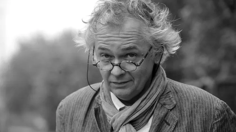 Preminuo Ivan Tasovac: Bio je vrhunski pijanist i direktor Beogradske filharmonije