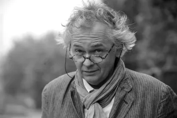 Preminuo Ivan Tasovac: Bio je vrhunski pijanist i direktor Beogradske filharmonije