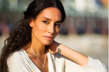 Geena, Jazz, Candis, Carmen...: Ove se ljepotice nisu rodile ovakve, ali su hrabro pronašle i slijedile svoje pravo. Sada 'rasturaju' život