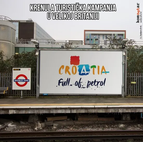 Napokon imamo adute u rukavu