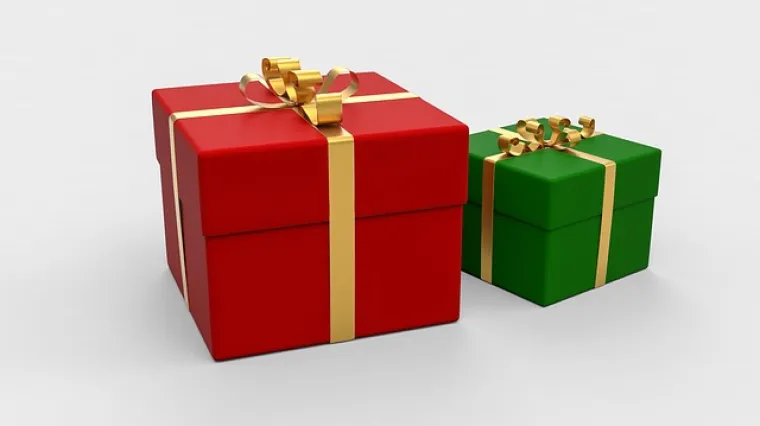 Koji je prikladan poklon za dijete u vrtiću?