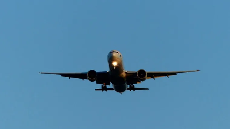 Kako se spakirati za avion - u&scaron;tedite na prostoru i vremenu
