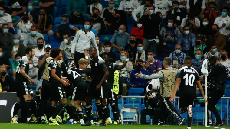 Oni su prva priča nogometne Europe: 'Radio sam tamo pet godina. Neće oni sad ni&scaron;ta mijenjati u svojoj filozofiji'