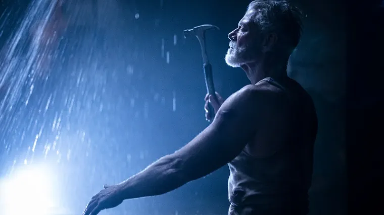 U kina stiže brutalan nastavak hit horora - Ne di&scaron;i 2