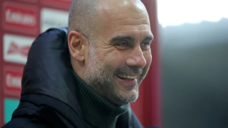 Poklonio se zvijezdi PSG-a: 'Zaljubljen sam u njega, izvanredan je'; Messiju je priznao ne&scaron;to veliko