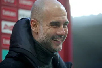 Poklonio se zvijezdi PSG-a: 'Zaljubljen sam u njega, izvanredan je'; Messiju je priznao nešto veliko