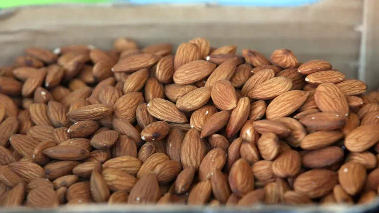 S polica se povlači jo&scaron; jedan proizvod zbog plijesni. Provjerite svoje kuhinjske ormariće