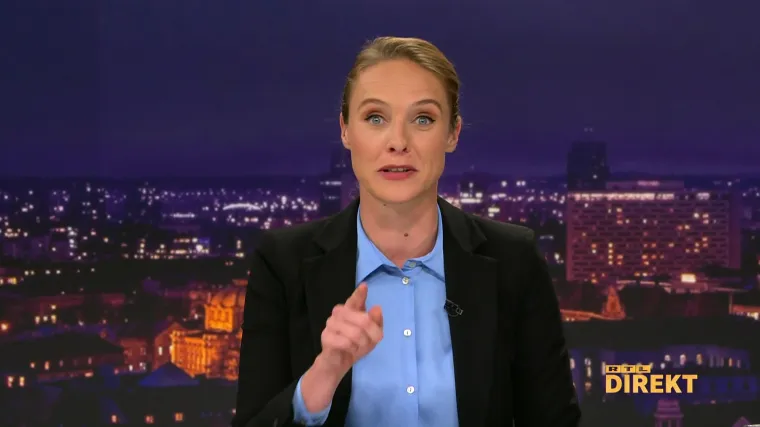 Mojmira je večera&scaron;nji Direkt odjavila velikom najavom. Ali, novost je otkrila samo djelomično