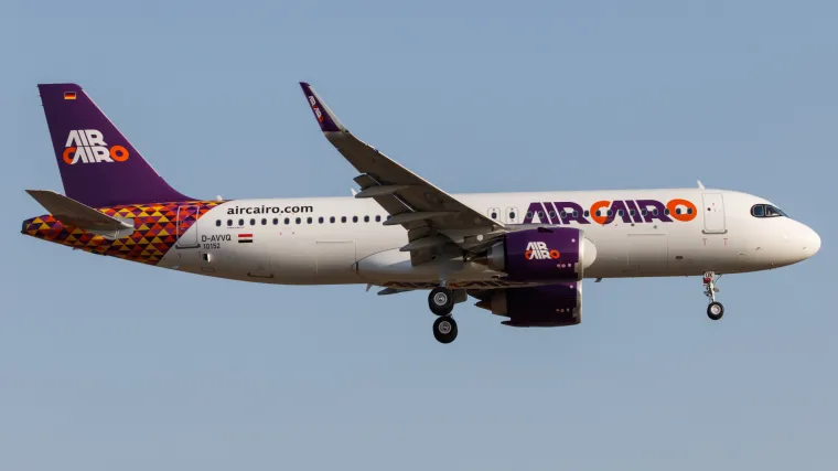 Drama iznad Zagreba: Donosimo detalje prisilnog slijetanja Airbusa punog putnika u zagrebačku zračnu luku