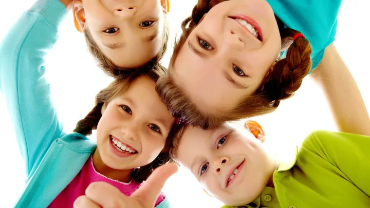 1. listopada obilježava se Svjetski dan osmijeha: Rascjepi usne i nepca danas se uspje&scaron;no liječe