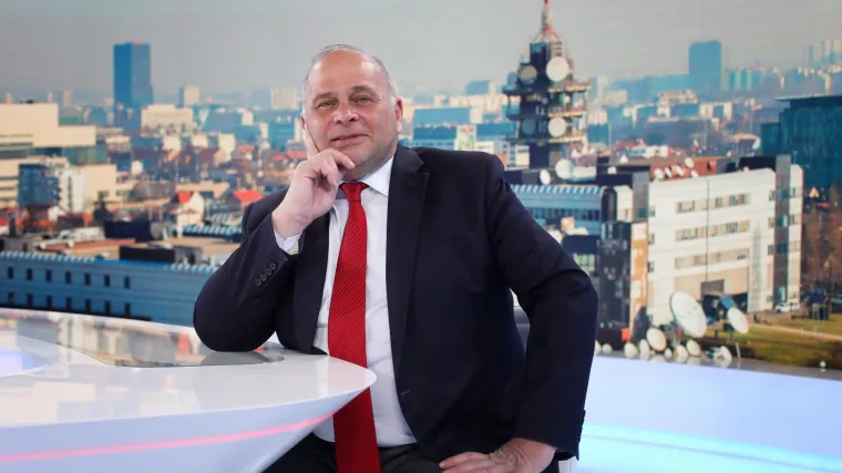 Biv&scaron;i ravnatelj HRT-a iza re&scaron;etaka jo&scaron; mjesec dana, sud obja&scaron;njava da je razlog opasnost od ponavljanja djela - korupcije