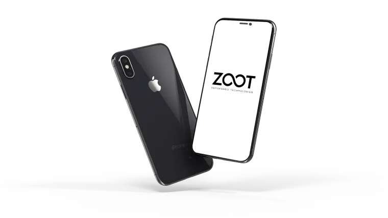 Briga o okoli&scaron;u i vrhunsko korisničko iskustvo uz obnovljene pametne telefone