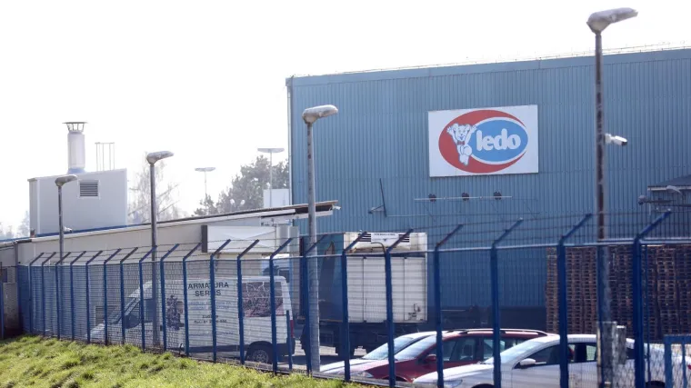 Fortenova prodala 'zlatnu koku' britanskom Nomad Foodsu: 'Cijena od 615 milijuna eura potvrdila je vrijednost biznisa'