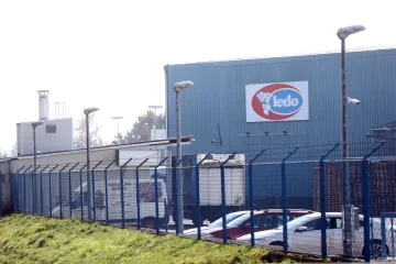 Fortenova prodala 'zlatnu koku' britanskom Nomad Foodsu: 'Cijena od 615 milijuna eura potvrdila je vrijednost biznisa'