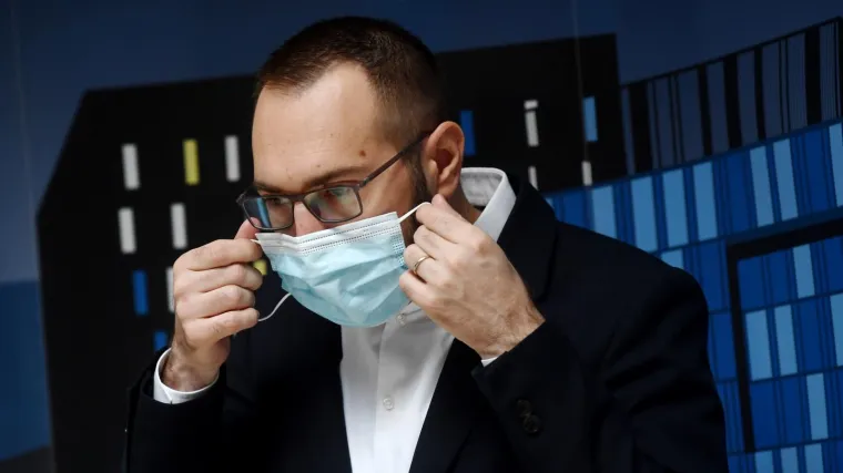 HDZ-ovci se bune zbog premalih u&scaron;teda, Toma&scaron;ević prodaje imovinu? 'Sve opcije su na stolu'