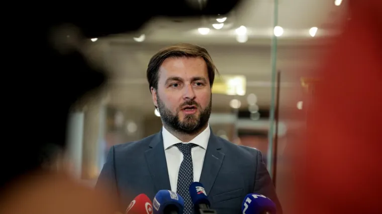Ministar Ćorić: 'Poskupljenja koja haraju Europom u segmentu kućanstava nas neće dodirnuti sljedećih nekoliko mjeseci'