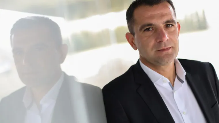 Međimurski župan vi&scaron;e se ne može vratiti u saborske klupe