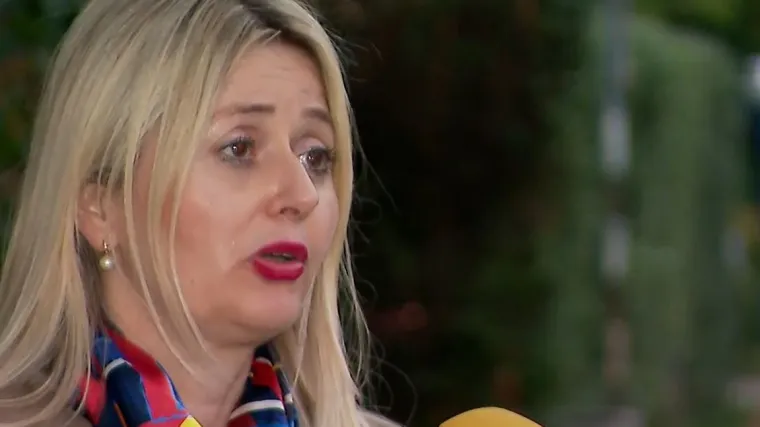 'Imamo veći udio novooboljelih u &scaron;kolskoj dobi. Roditelji će sami morati procijeniti hoće li dijete ići na testiranje'