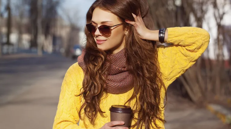 Uz HELL ENERGY COFFEE, kava je uvijek dobar izbor