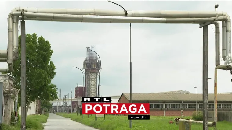 Od te&scaron;kog gubita&scaron;a do tvrtke koja gomila dobit. Potraga istražuje &scaron;to stoji iza poslovnog preokreta Petrokemije i stiže li uskoro novi investitor