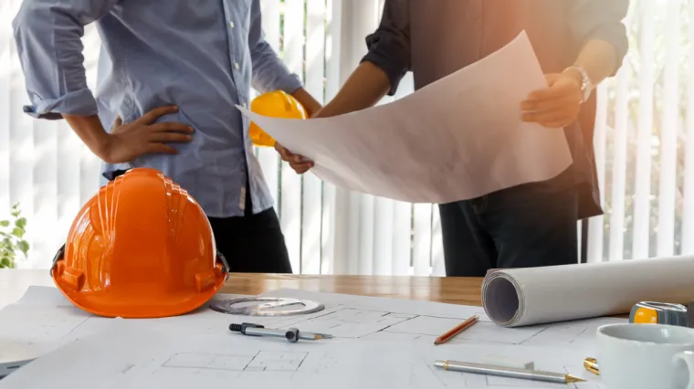 Mladići od 20 i 21 godinu prevarili troje kupaca i prodali im neizgrađene stanove. Za jednim se jo&scaron; traga