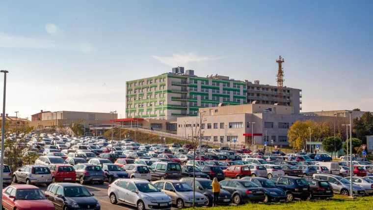 Roditelji dječaka (15) prije dvije godine izgubili jo&scaron; jedno dijete: Stradalo dok je bilo na kupanju s obitelji