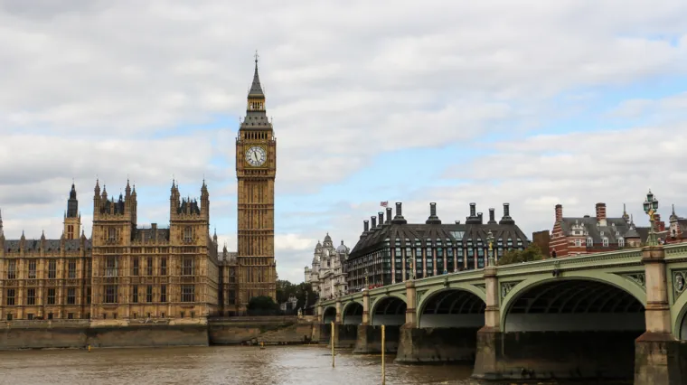 Od petka za ulazak Europljana u UK obvezna putovnica: 'Ispunjavamo volju naroda za kontrolom nad na&scaron;im imigracijskim sustavom'