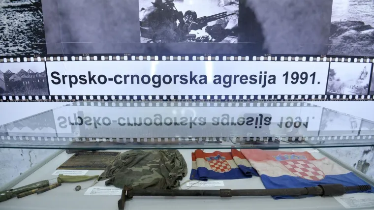 Da se ne zaboravi: Prije 30 godina počeo napad na Dubrovnik s mora, kopna i zraka