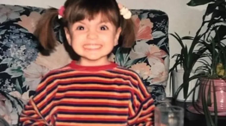 'Zna&scaron; da su bile devedesete kad je pepeljara ležerno kraj djetetova doručka'