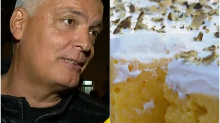 Bučijada u Ivaniću odu&scaron;evila delicijama od buče, gradonačelnik otkrio koja mu je najdraža: 'Nju bih definitivno izdvojio'