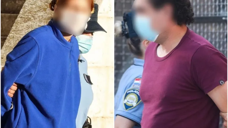 DORH objavio detalje stravičnog slučaja iz Pule: Roditelji su mjesecima bili svjesni da je dječak lo&scaron;eg zdravstvenog stanja, ali...