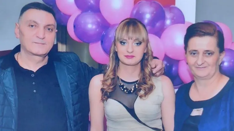 Kriminalist o zločinu u Srbiji: 'Ovakvo monstruozno djelo normalan čovjek ne može napraviti. To može samo psihopat'