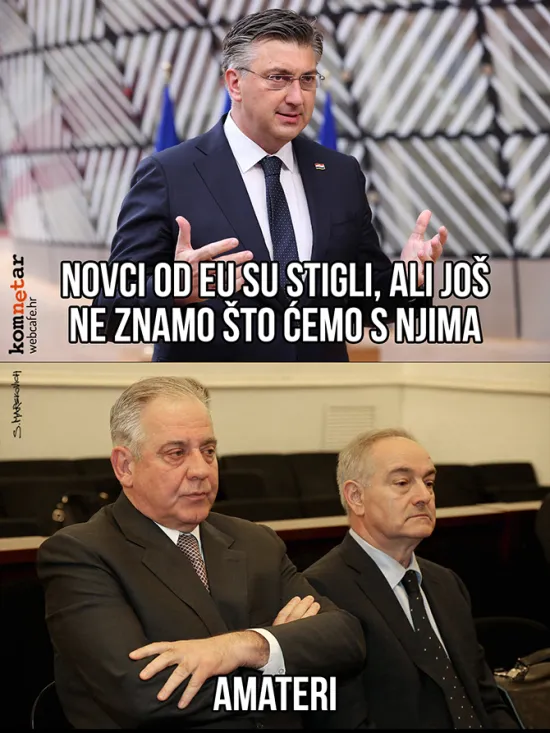 Pozovite stručnjaka