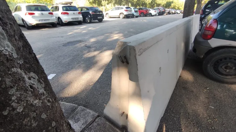 Nastavlja se svađa u Splitu zbog parkinga, oglasio se i Kerum: 'Ivo&scaron;ević na ovo već 24 sata nije reagirao. Sramota!'