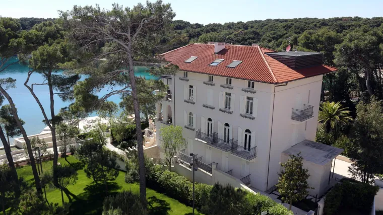 'Pandora papers': Najveće curenje dokumenata ikad, objavljena prva priča iz Hrvatske! Evo o čemu se radi