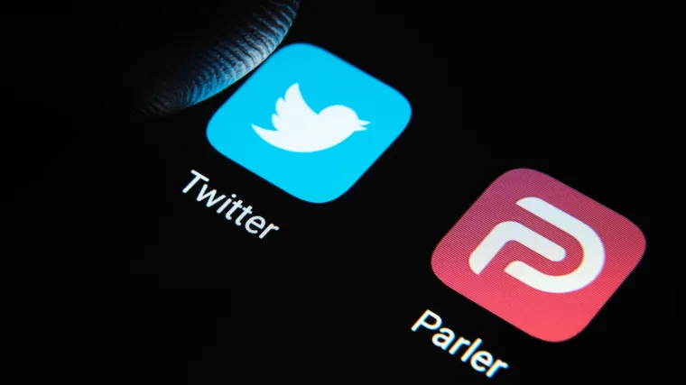 &Scaron;to se to događa? Nakon &scaron;to su pali Facebook, WhatsApp i Instagram sada i korisnici Twittera prijavljuju probleme