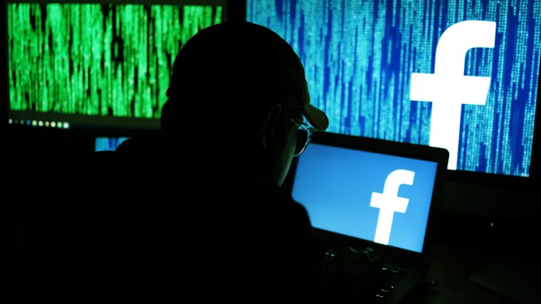 Komunikacijski stručnjak: Indikativno je da su sve Zuckerbergove mreže pale odjednom