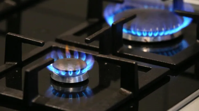 Cijene plina divljaju, no u Hrvatskoj do proljeća neće rasti: 'Imamo osigurane dovoljne količine tog energenta'